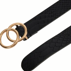 Riem < Action Sale