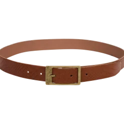 Riem < Action Sale