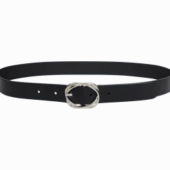 Riem < Action Sale