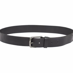 Riem < Action Outlet