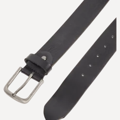 Riem < Action Outlet
