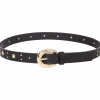 Riem studs < Action New