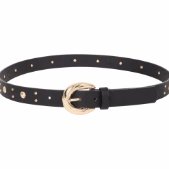Riem studs < Action New