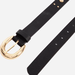 Riem studs < Action New