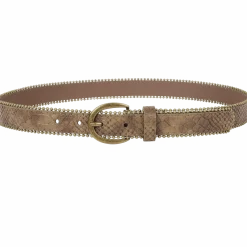 Riem studs < Action New