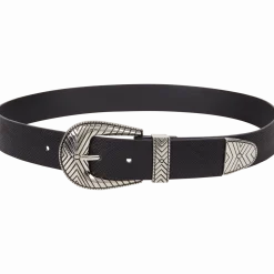 Riem studs < Action New