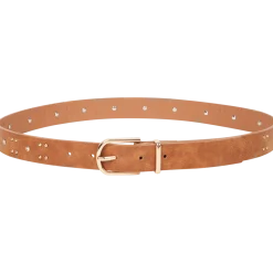 Riem studs < Action New