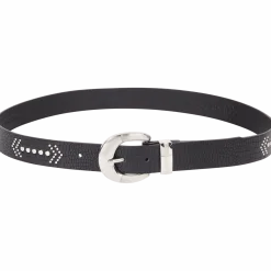 Riem studs < Action New