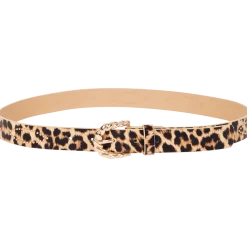 Riem studs < Action New