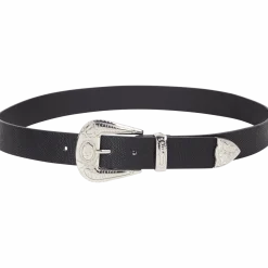 Riem studs < Action New
