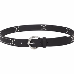 Riem studs < Action New