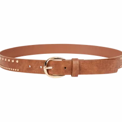 Riem studs < Action New