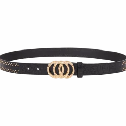 Riem studs < Action New