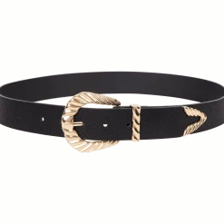 Riem studs < Action New
