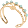 Ring < Action New