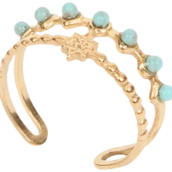Ring < Action New