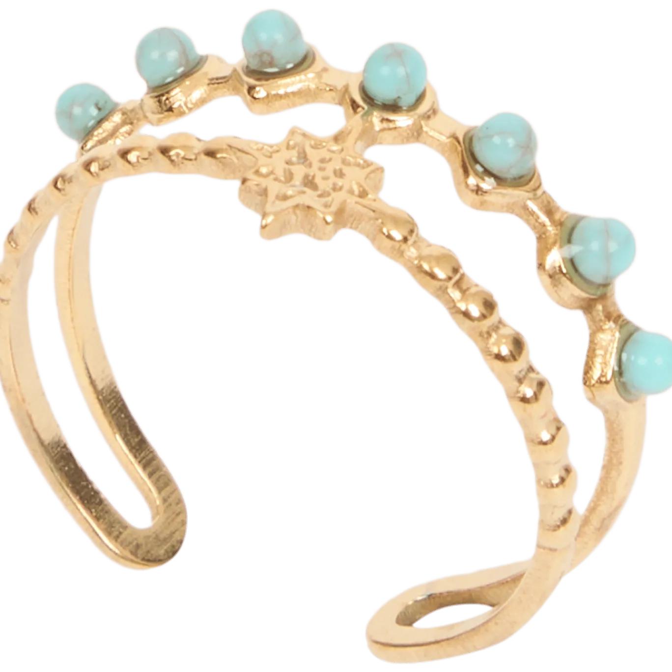 Ring < Action New