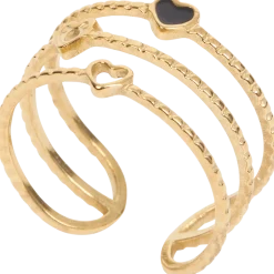 Ring < Action New