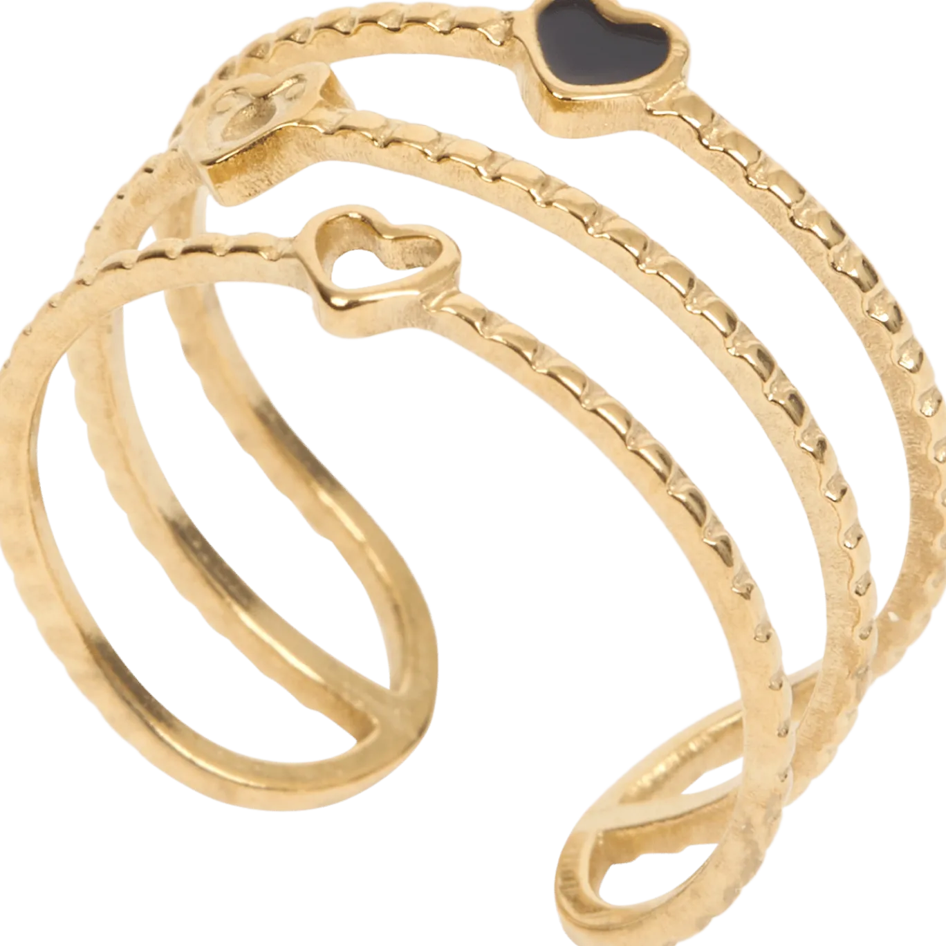 Ring < Action New