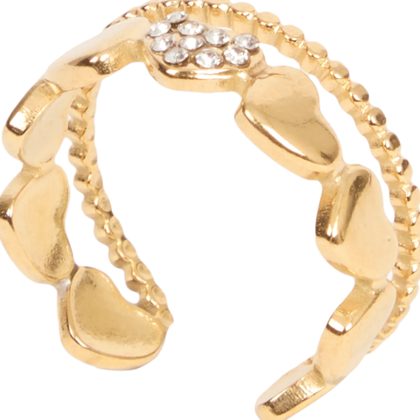Ring < Action New