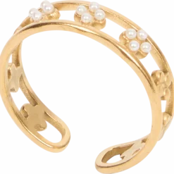 Ring < Action New