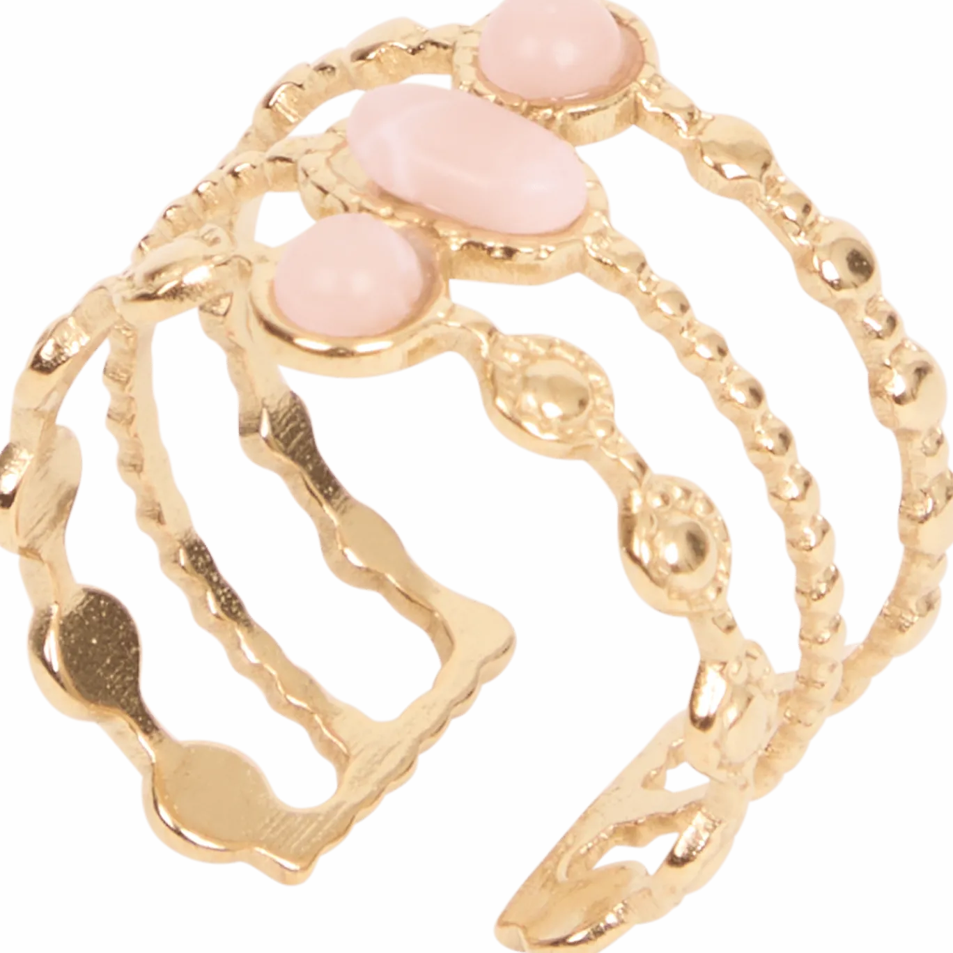 Ring < Action New