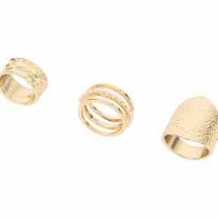 Ringenset < Action New