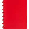 Ringschrift A5 < Action Online