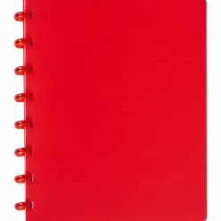 Ringschrift A5 < Action Online