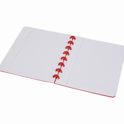 Ringschrift A5 < Action Online
