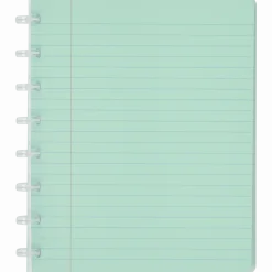 Ringschrift A5 < Action Online