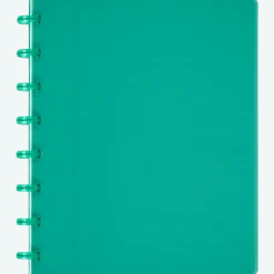 Ringschrift A5 < Action Online