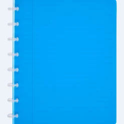 Ringschrift A5 < Action Online