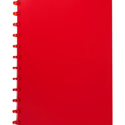 Ringschrift A4 < Action New