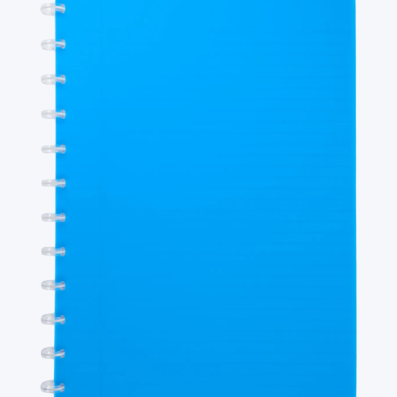 Ringschrift A4 < Action New