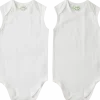 Rompers < Action Online