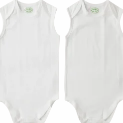 Rompers < Action Online