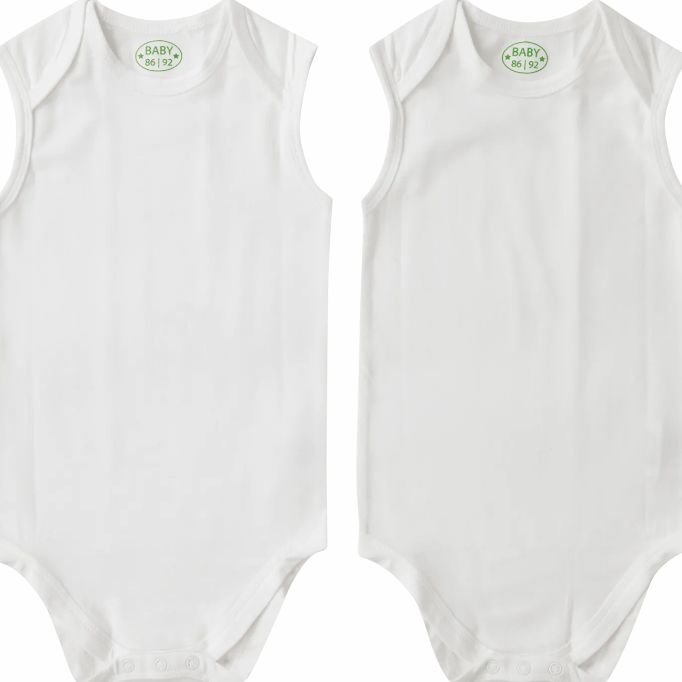 Rompers < Action Online