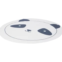 Rond vloerkleed < Action New