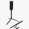 buitenspeaker < Roseland Online