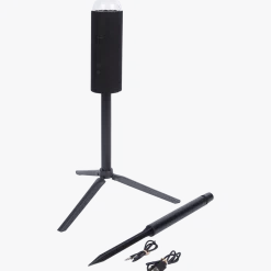buitenspeaker < Roseland Online