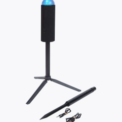 buitenspeaker < Roseland Online