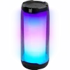 draadloze ledspeaker RS-310 < Roseland
