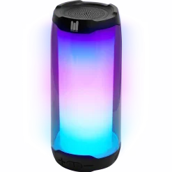 draadloze ledspeaker RS-310 < Roseland