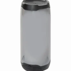 draadloze ledspeaker RS-310 < Roseland