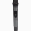 draadloze microfoon < Roseland New