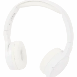on-ear koptelefoon < Roseland Hot