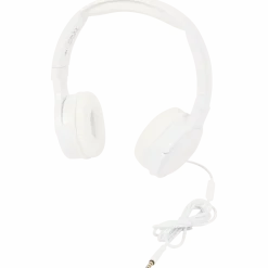 on-ear koptelefoon < Roseland Hot