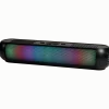 soundactive speaker RS-320 < Roseland Outlet