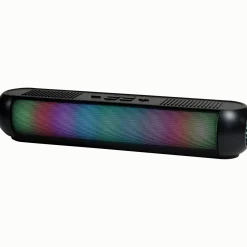soundactive speaker RS-320 < Roseland Outlet